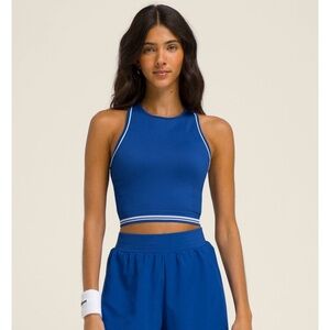 NWT Wilson All The Time Brami